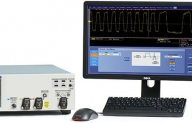 TEKTRONIX giới thiệu Model Máy hiện sóng mới 13GHz VÀ 16GHz